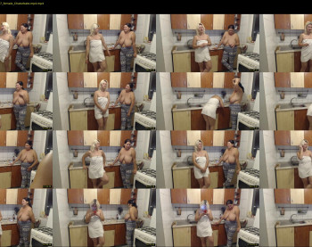iuliana32 — 72 minute Chaturbate couple cam show recording, 1080p, Sep 20, 2020