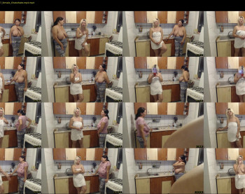 iuliana32 — 74 minute Chaturbate couple cam show recording, 1080p, Sep 20, 2020