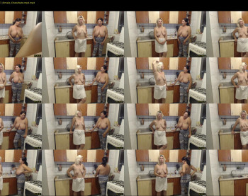iuliana32 — 8 minute Chaturbate couple cam show recording, 1080p, Sep 21, 2020