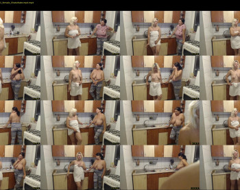 iuliana32 — 74 minute Chaturbate couple cam show recording, 1080p, Sep 21, 2020