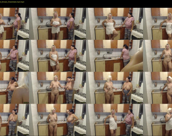 iuliana32 — 74 minute Chaturbate couple cam show recording, 1080p, Sep 21, 2020