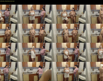 iuliana32 — 71 minute Chaturbate couple cam show recording, 1080p, Sep 21, 2020