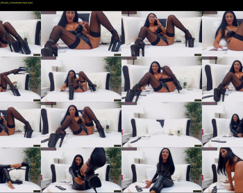 ivonady — 69 minute Chaturbate female cam show recording, 1080p, Sep 20, 2020