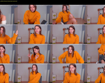 jodieangel4sin — 28 minute Chaturbate female cam show recording, 720p, Sep 20, 2020