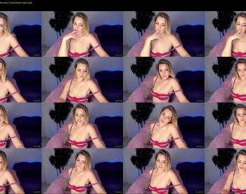 kittiliza — 13 minute Chaturbate female cam show recording, 1080p, Sep 20, 2020