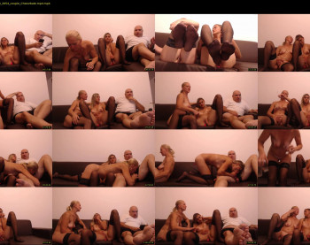 laura47_sweet — 73 minute Chaturbate couple cam show recording, 1080p, Sep 20, 2020