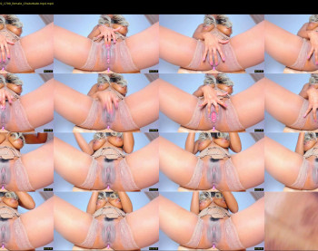 melania_browis — 4 minute Chaturbate female cam show recording, 1080p, Sep 20, 2020