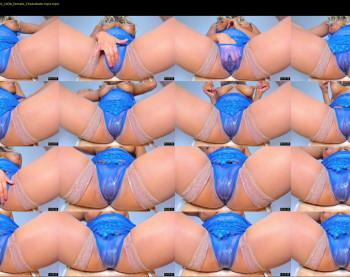 melania_browis — 15 minute Chaturbate female cam show recording, 1080p, Sep 20, 2020