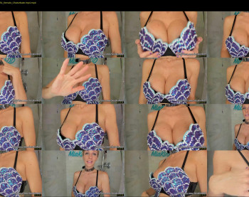 miakinkdd — 46 minute Chaturbate female cam show recording, 1080p, Sep 20, 2020