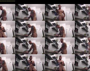 mynameismartin — 29 minute Chaturbate male cam show recording, 1080p, Sep 21, 2020
