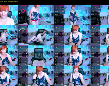 naughtymilane — 73 minute Chaturbate female cam show recording, 1080p, Sep 21, 2020