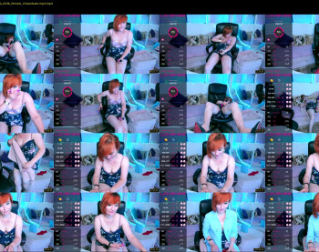 naughtymilane — 72 minute Chaturbate female cam show recording, 1080p, Sep 21, 2020