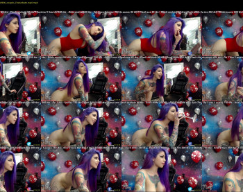 nuryforerogh — 62 minute Chaturbate female cam show recording, 1080p, Sep 20, 2020