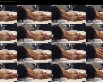 passiekoppel — 7 minute Chaturbate couple cam show recording, 1080p, Sep 20, 2020