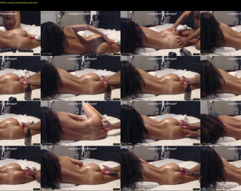 passiekoppel — 66 minute Chaturbate couple cam show recording, 1080p, Sep 20, 2020