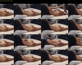 passiekoppel — 28 minute Chaturbate couple cam show recording, 1080p, Sep 21, 2020