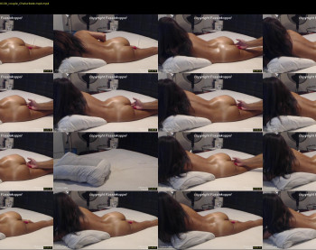 passiekoppel — 39 minute Chaturbate couple cam show recording, 1080p, Sep 21, 2020