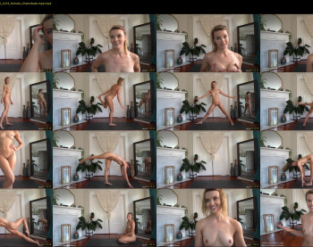phoenix_taylor — 15 minute Chaturbate female cam show recording, 1080p, Sep 20, 2020