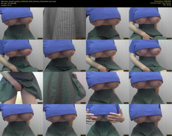 playful_goldie — 33 minute Chaturbate female cam show recording, 480p, Sep 21, 2020