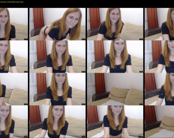 roxxxco — 70 minute Chaturbate female cam show recording, 1080p, Sep 20, 2020