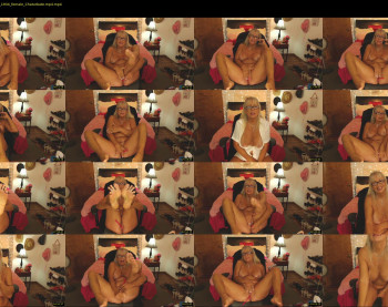 sassythang4u — 72 minute Chaturbate female cam show recording, 720p, Sep 20, 2020