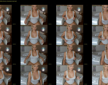 taichi75 — 35 minute Chaturbate female cam show recording, 1080p, Sep 20, 2020