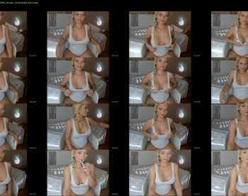 taichi75 — 32 minute Chaturbate female cam show recording, 1080p, Sep 20, 2020