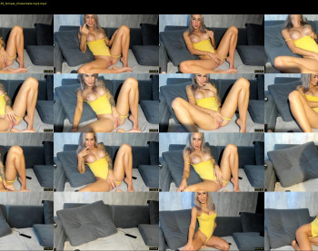 teonatorru — 30 minute Chaturbate female cam show recording, 720p, Sep 21, 2020