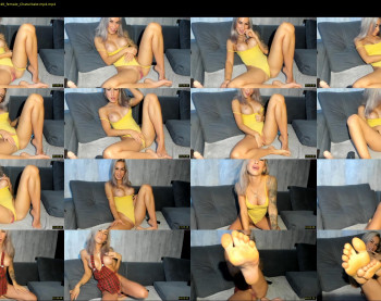 teonatorru — 30 minute Chaturbate female cam show recording, 720p, Sep 21, 2020