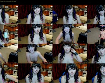tiggerrosey — 70 minute Chaturbate female cam show recording, 1080p, Sep 20, 2020