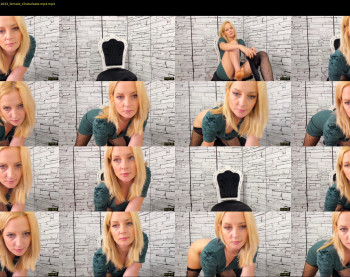 viciousqueen — 60 minute Chaturbate female cam show recording, 1080p, Sep 20, 2020
