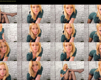 viciousqueen — 29 minute Chaturbate female cam show recording, 1080p, Sep 20, 2020