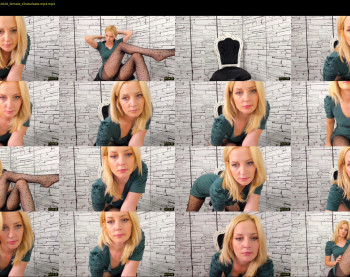 viciousqueen — 60 minute Chaturbate female cam show recording, 1080p, Sep 20, 2020