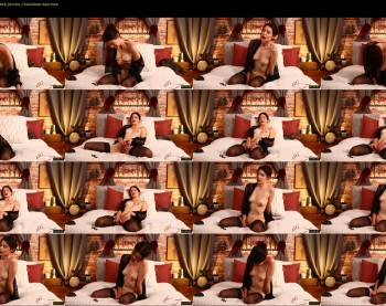 xobondaixo — 37 minute Chaturbate couple cam show recording, 1080p, Sep 21, 2020