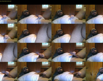 1ui5 — 9 minute Chaturbate male cam show recording, 720p, Sep 22, 2020