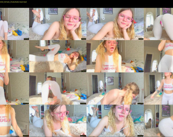 69littlebig69 — 135 minute Chaturbate couple cam show recording, 720p, Sep 21, 2020