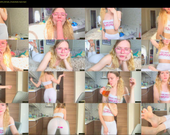 69littlebig69 — 141 minute Chaturbate couple cam show recording, 720p, Sep 21, 2020