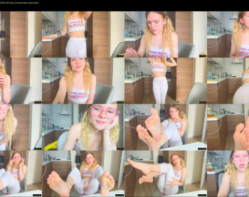 69littlebig69 — 97 minute Chaturbate couple cam show recording, 720p, Sep 21, 2020