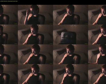 _northern_girl_ — 70 minute Chaturbate female cam show recording, 1080p, Sep 21, 2020