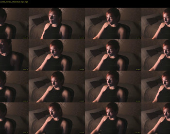 _northern_girl_ — 70 minute Chaturbate female cam show recording, 1080p, Sep 21, 2020