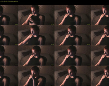 _northern_girl_ — 17 minute Chaturbate female cam show recording, 1080p, Sep 21, 2020