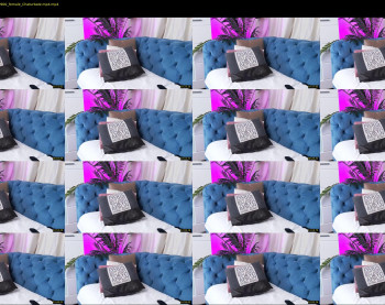 _sinwithme_ — 21 minute Chaturbate female cam show recording, 1080p, Sep 21, 2020