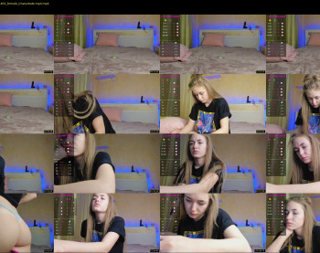 _taylor_swift — 70 minute Chaturbate female cam show recording, 1080p, Sep 21, 2020