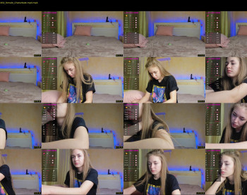 _taylor_swift — 70 minute Chaturbate female cam show recording, 1080p, Sep 21, 2020