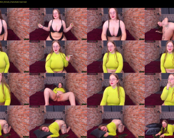 alissa_styles — 79 minute Chaturbate female cam show recording, 720p, Sep 21, 2020
