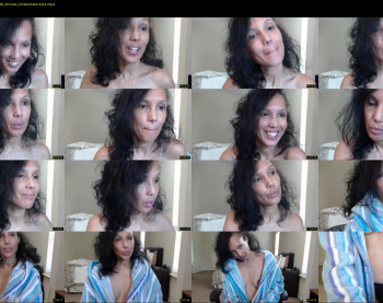 allgood4u — 28 minute Chaturbate couple cam show recording, 720p, Sep 21, 2020