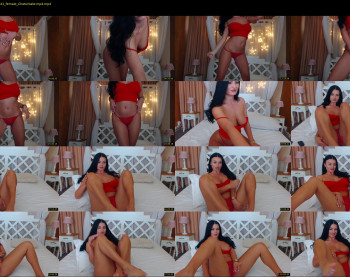 alliana_joy — 70 minute Chaturbate female cam show recording, 1080p, Sep 21, 2020