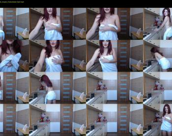 aly_alyce — 62 minute Chaturbate female cam show recording, 720p, Sep 21, 2020