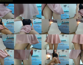 ashley_ruiz_ — 70 minute Chaturbate female cam show recording, 1080p, Sep 22, 2020