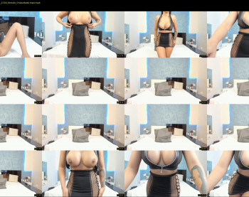 asian_delight_ — 70 minute Chaturbate female cam show recording, 1080p, Sep 21, 2020